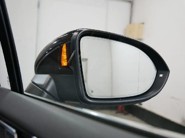 VolksWagen PASSAT VARIANT 2018-12 191523-7