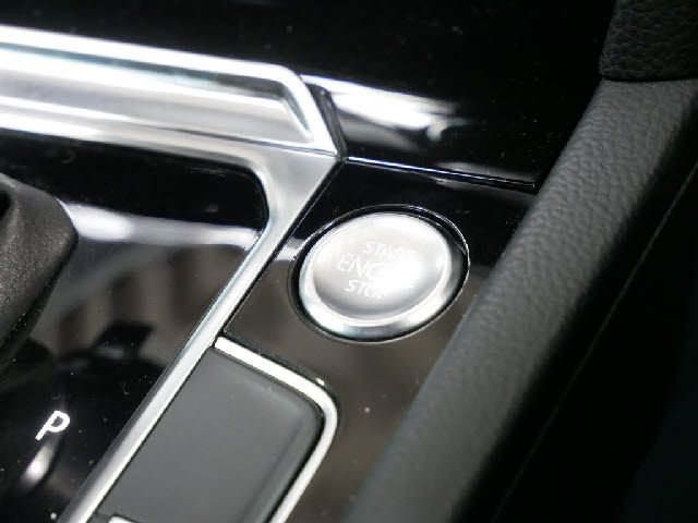 VolksWagen PASSAT VARIANT 2018-12 191523-17