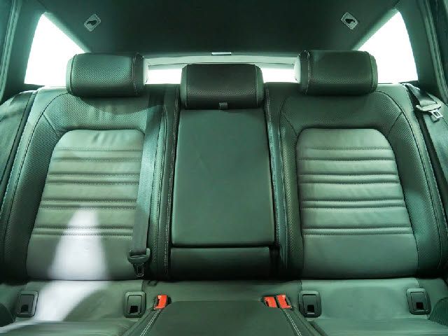 VolksWagen PASSAT VARIANT 2018-12 191523-20