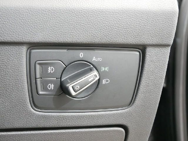 VolksWagen PASSAT VARIANT 2018-12 191523-13