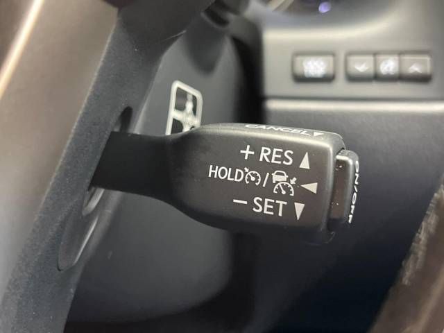 Lexus RX 2018-02 20671-4