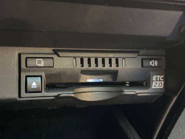 Lexus RX 2018-02 20671-7