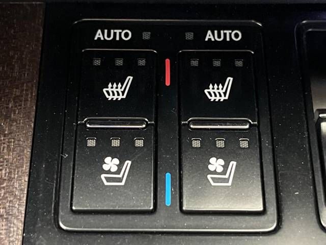Lexus RX 2018-02 20671-5