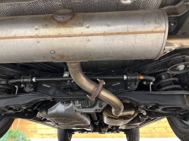 Lexus RX 2018-02 20671-19