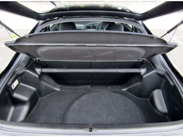 Toyota CELICA 1994-04 3097-14