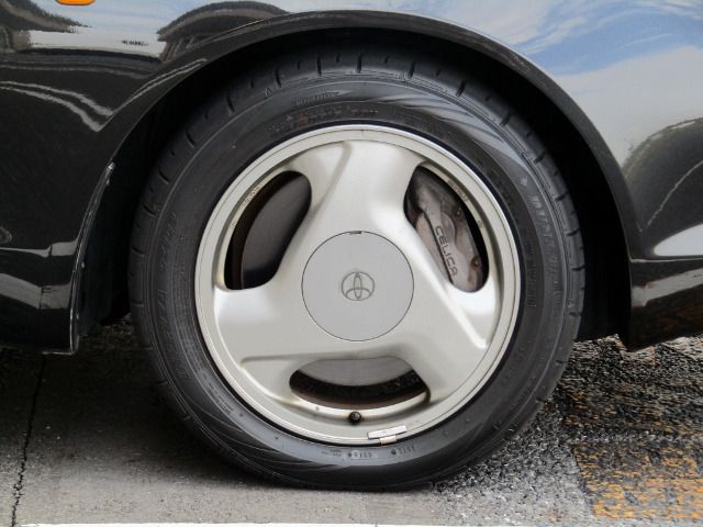 Toyota CELICA 1994-04 3097-17
