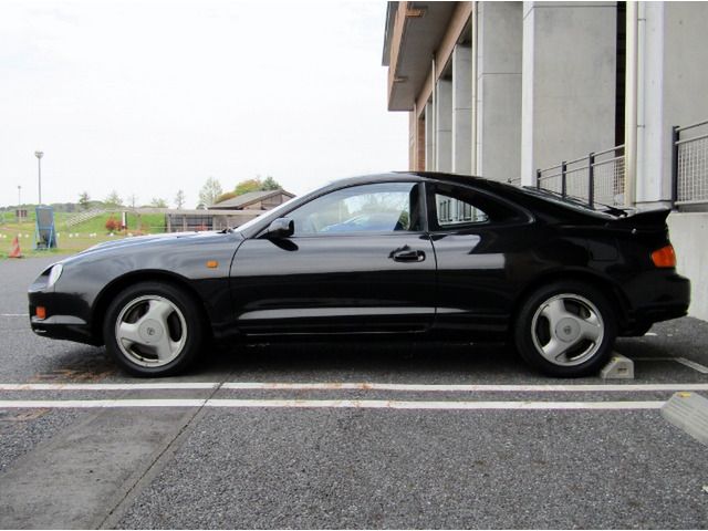 Toyota CELICA 1994-04 3097-7