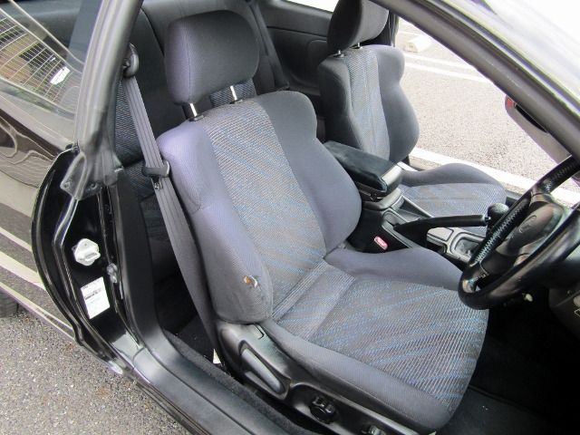 Toyota CELICA 1994-04 3097-9
