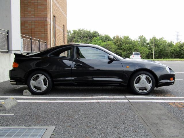 Toyota CELICA 1994-04 3097-6