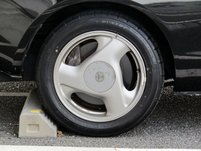 Toyota CELICA 1994-04 3097-16