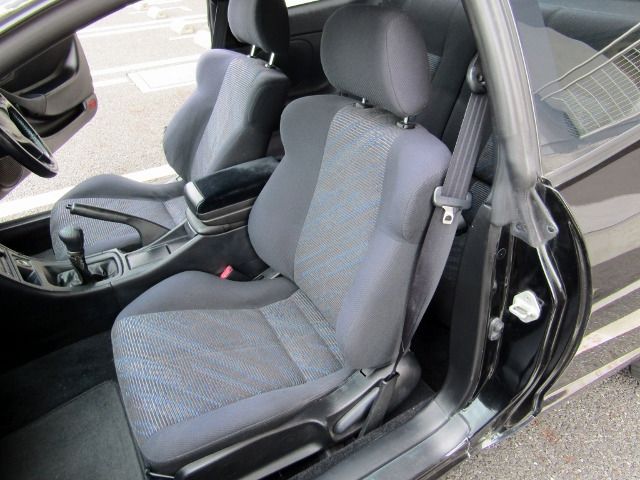Toyota CELICA 1994-04 3097-10