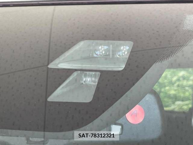 Mazda CX-5 2014-03 358649-2