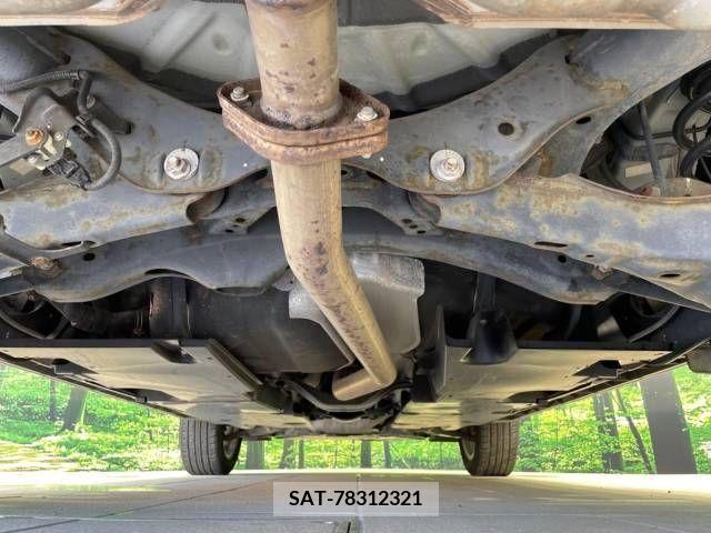Mazda CX-5 2014-03 358649-19