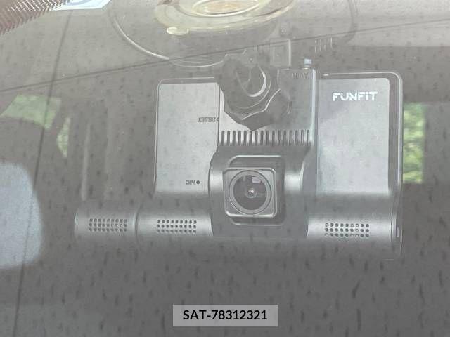 Mazda CX-5 2014-03 358649-6