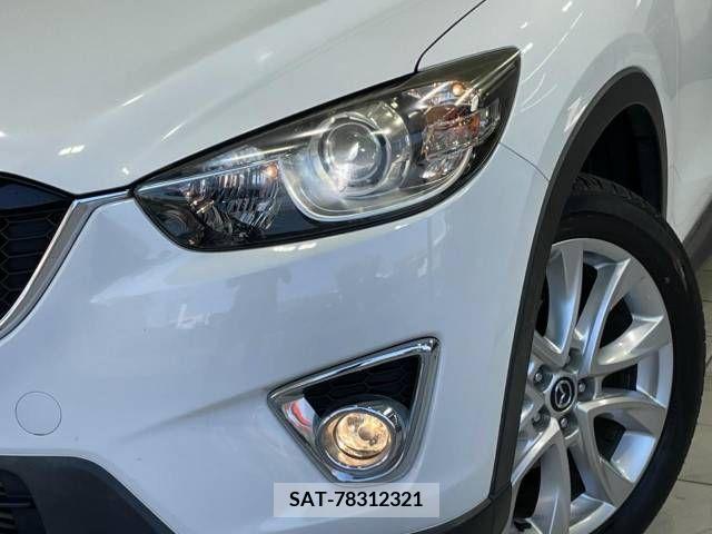 Mazda CX-5 2014-03 358649-12