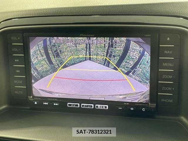 Mazda CX-5 2014-03 358649-4