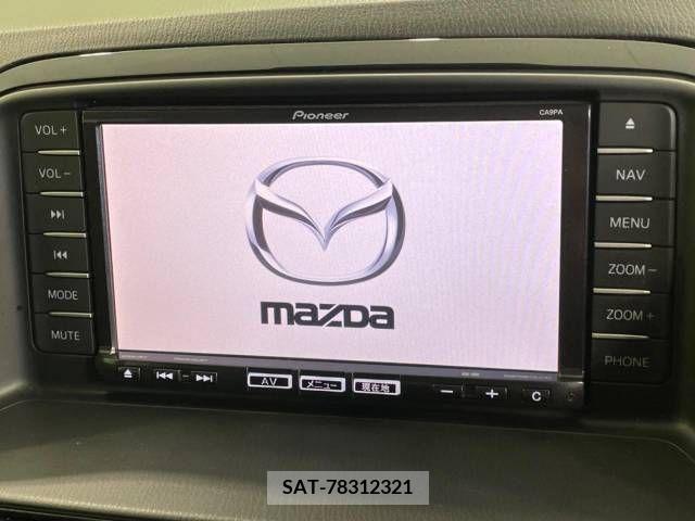 Mazda CX-5 2014-03 358649-3