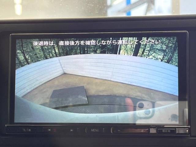 Toyota RAIZE 2023-06 191594-4