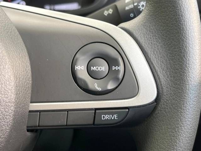 Toyota RAIZE 2023-06 191594-7