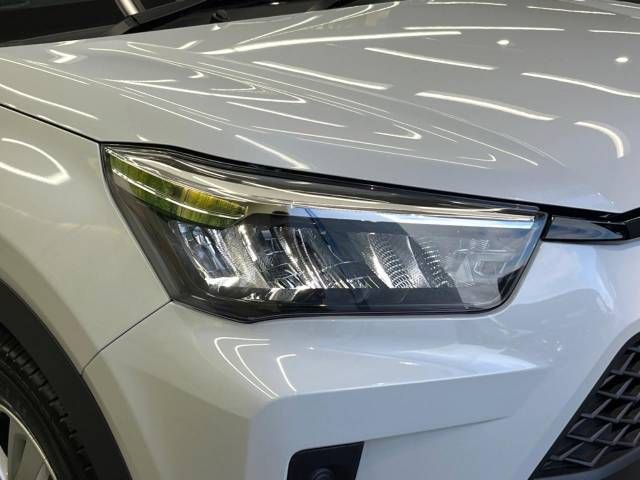 Toyota RAIZE 2023-06 191594-12