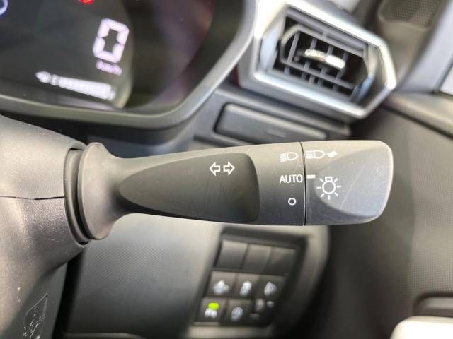 Toyota RAIZE 2023-06 191594-6