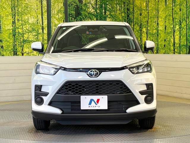 Toyota RAIZE 2023-06 191594-14