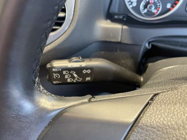 VolksWagen TIGUAN 2014-03 20163-9