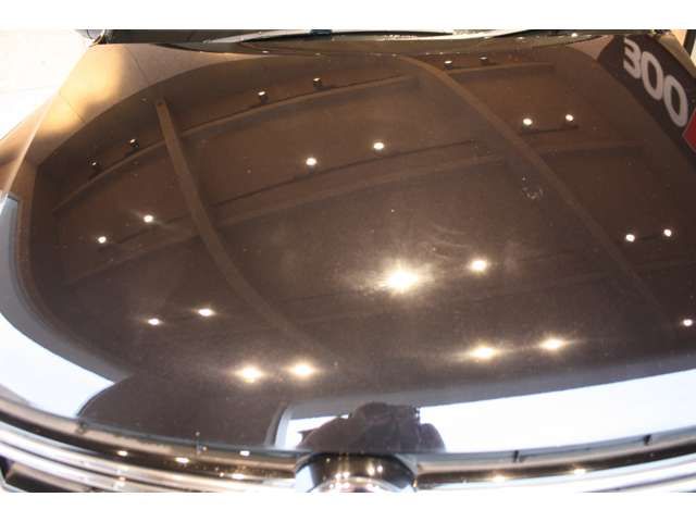 VolksWagen TIGUAN 2014-03 20163-12