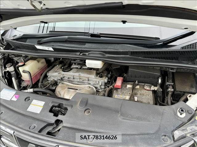 Toyota ALPHARD 2015-04 352172-19