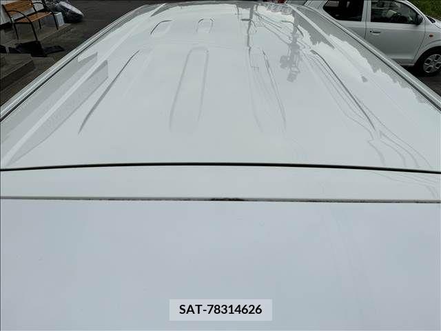 Toyota ALPHARD 2015-04 352172-18