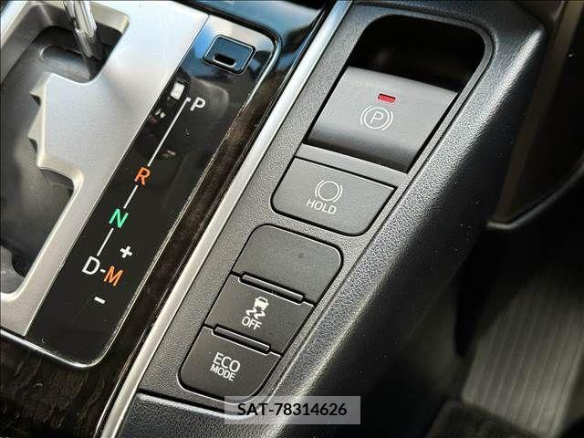 Toyota ALPHARD 2015-04 352172-28