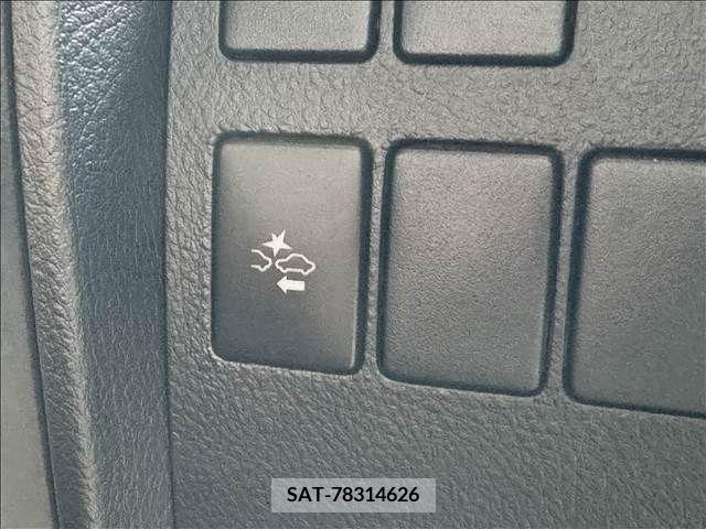 Toyota ALPHARD 2015-04 352172-17