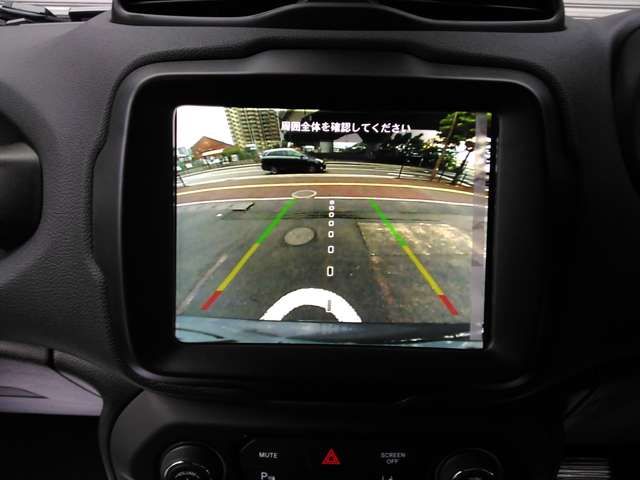 Jeep RENEGADE 2022-07 9046-16