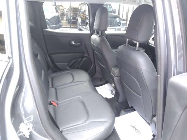 Jeep RENEGADE 2022-07 9046-10
