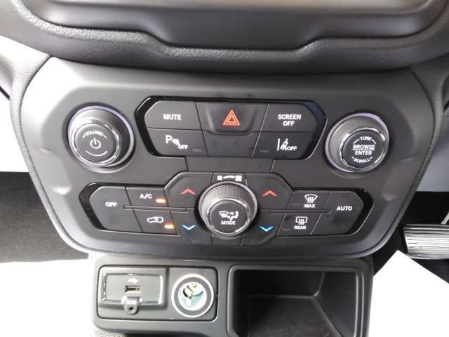 Jeep RENEGADE 2022-07 9046-19