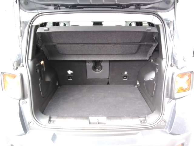 Jeep RENEGADE 2022-07 9046-13
