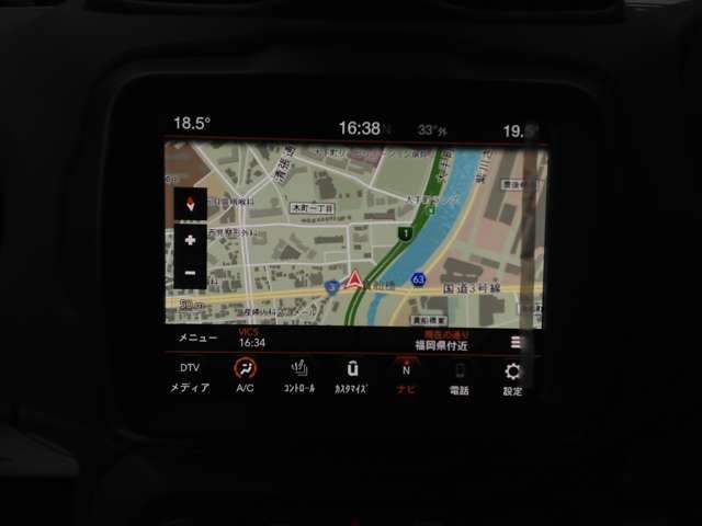 Jeep RENEGADE 2022-07 9046-15