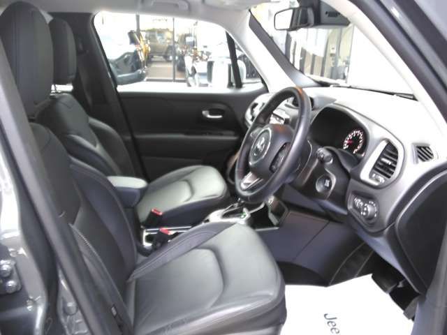 Jeep RENEGADE 2022-07 9046-9