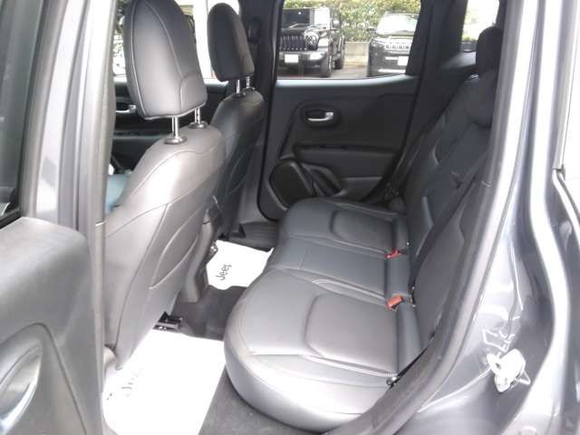 Jeep RENEGADE 2022-07 9046-12