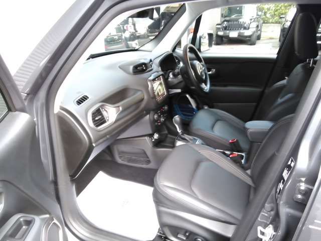Jeep RENEGADE 2022-07 9046-11