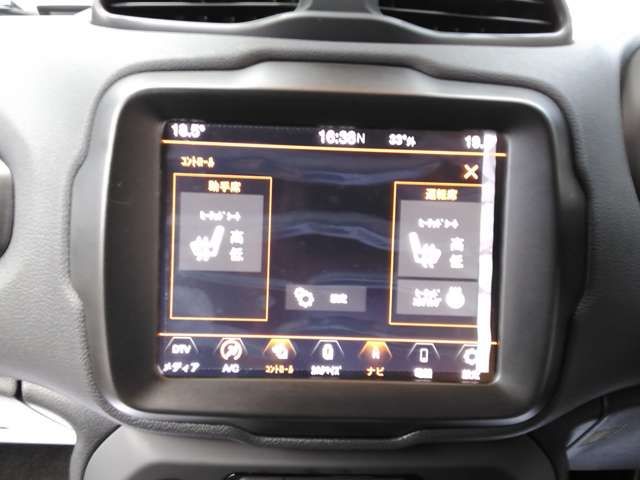 Jeep RENEGADE 2022-07 9046-17