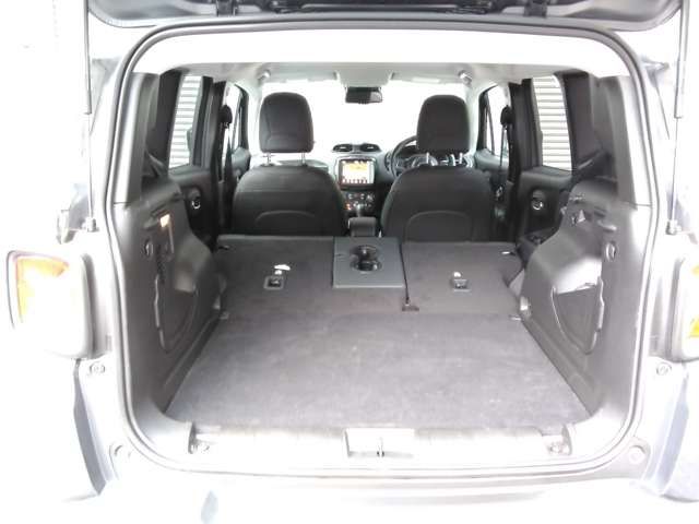 Jeep RENEGADE 2022-07 9046-14