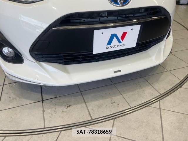 Toyota AQUA 2017-09 260207-2