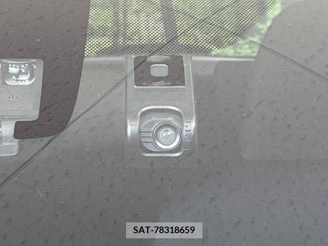 Toyota AQUA 2017-09 260207-7