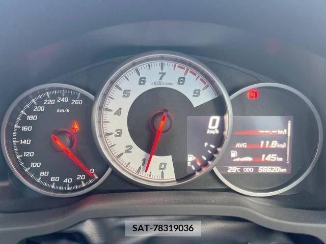 Toyota 86 2016-09 321167-1