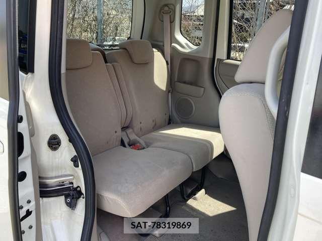 Honda N BOX 2012-02 245618-15