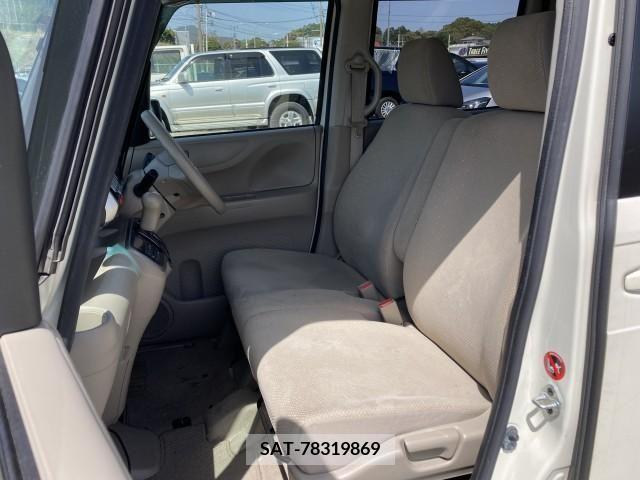 Honda N BOX 2012-02 245618-13