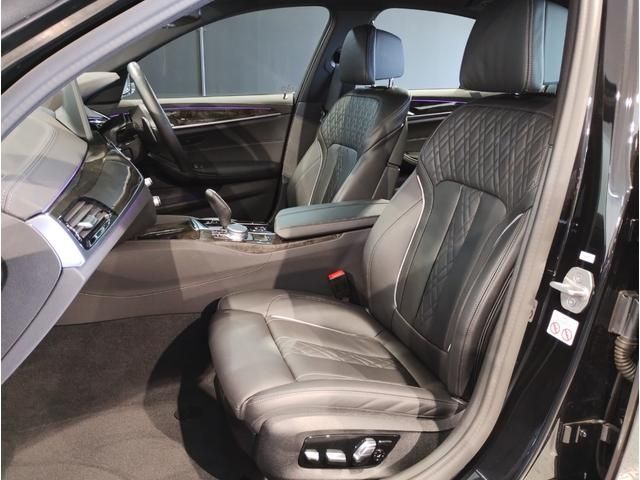 Bmw 5 SERIES 2022-05 20657-10