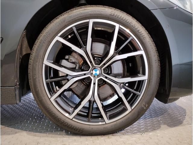 Bmw 5 SERIES 2022-05 20657-8
