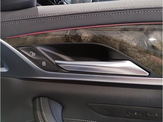 Bmw 5 SERIES 2022-05 20657-22